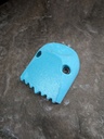 Pac Man Climbing Hold
